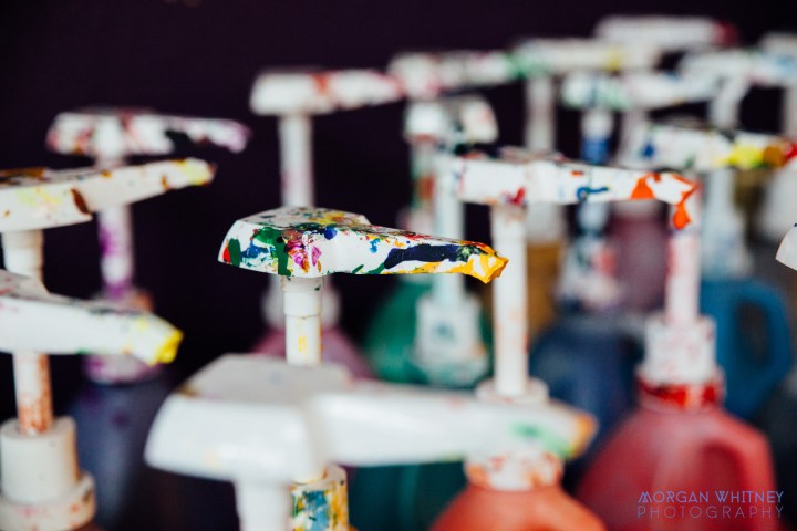 LHK-paintingevent-31