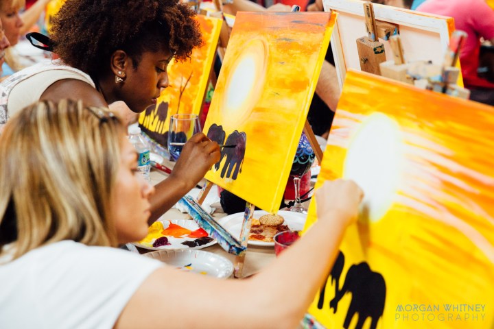 LHK-paintingevent-42