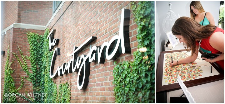 Ceremony at The Grand Event Center in Grandview, Ohio_0000