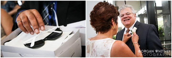 Ceremony at The Grand Event Center in Grandview, Ohio_0001