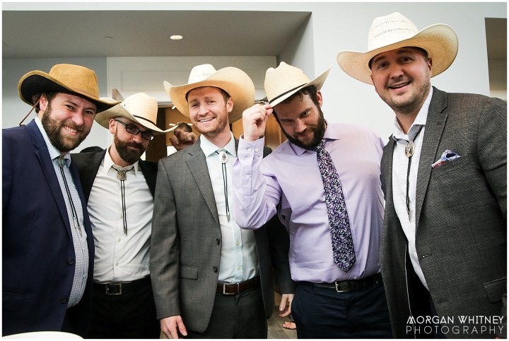 Ceremony at The Grand Event Center in Grandview, Ohio_0002