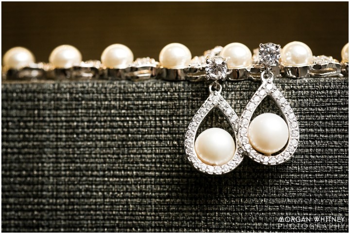 Kaytee and Steve detail shots of their wedding at getting ready at The Grand Event Center in Grandview, Ohio_0000