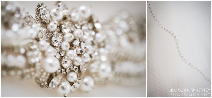 Kaytee and Steve detail shots of their wedding at getting ready at The Grand Event Center in Grandview, Ohio_0006