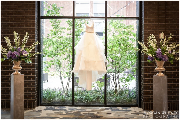 Kaytee and Steve detail shots of their wedding at getting ready at The Grand Event Center in Grandview, Ohio_0009