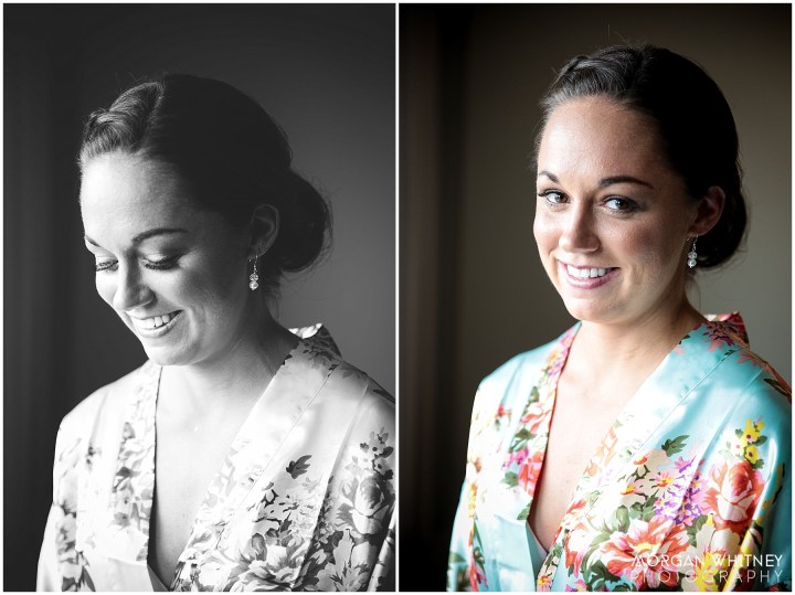 Kaytee and Steve getting ready at The Grand Event Center in Grandview, Ohio_0034