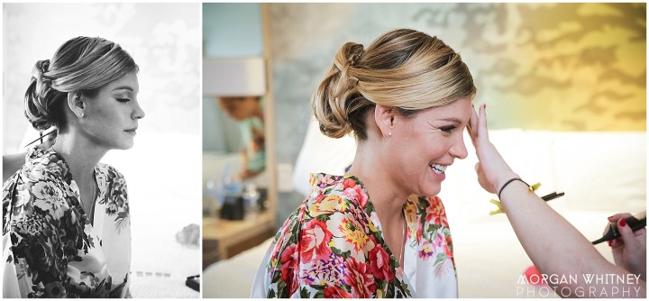 Kaytee and Steve getting ready at The Grand Event Center in Grandview, Ohio_0038