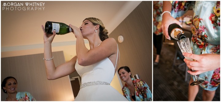 Kaytee and Steve getting ready at The Grand Event Center in Grandview, Ohio_0048