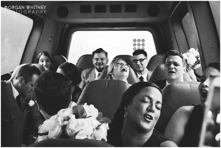 Wedding photography on main street bridge in Columbus, Ohio_0008