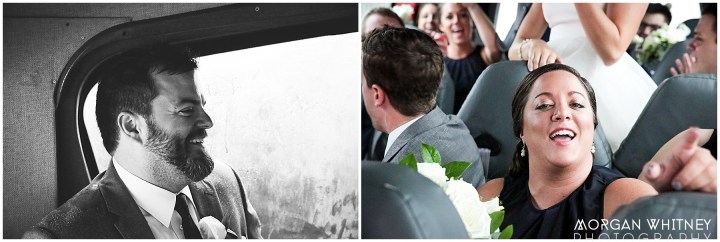 Wedding photography on main street bridge in Columbus, Ohio_0011