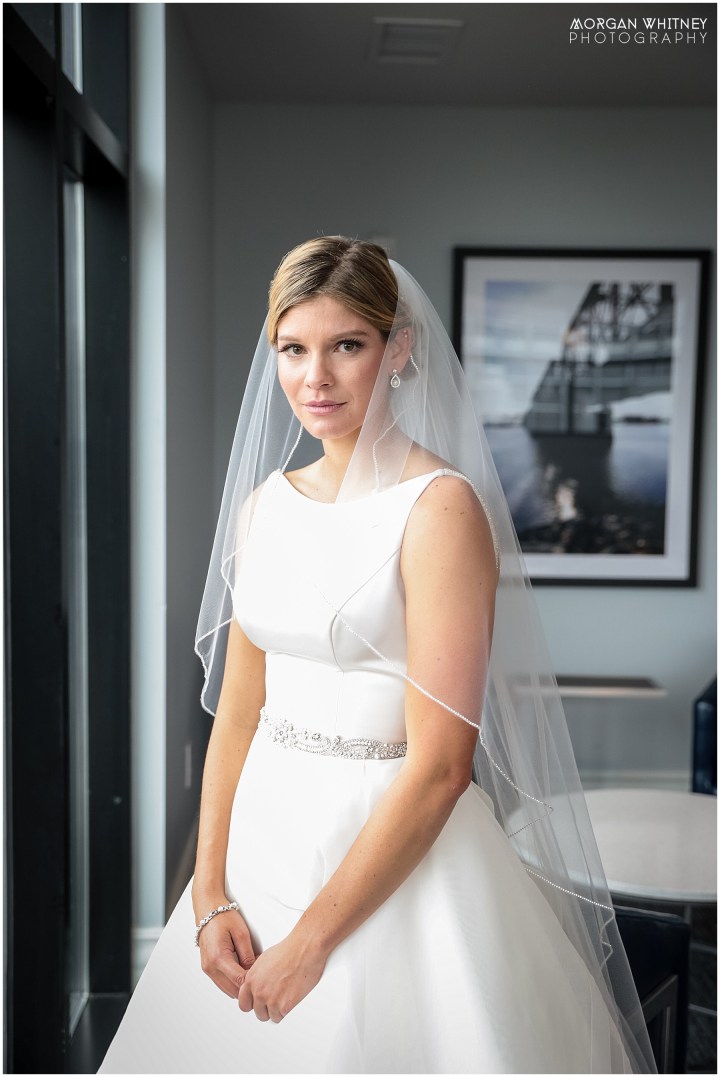 Wedding portraits at The Grand Event Center in Grandview, Ohio_0000