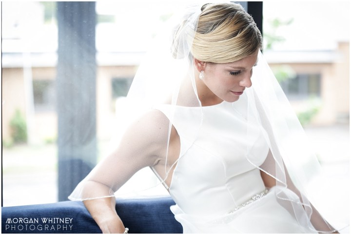 Wedding portraits at The Grand Event Center in Grandview, Ohio_0001