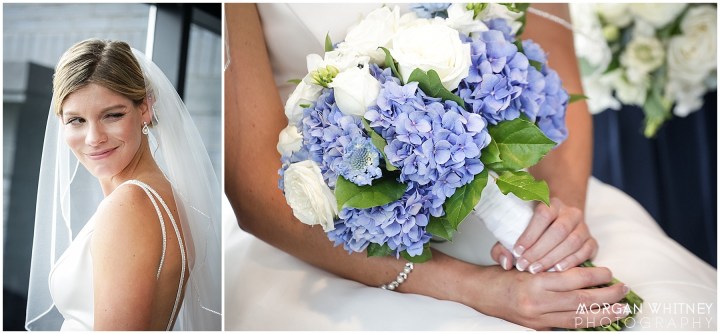 Wedding portraits at The Grand Event Center in Grandview, Ohio_0002