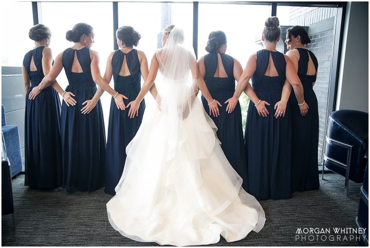 Wedding portraits at The Grand Event Center in Grandview, Ohio_0003