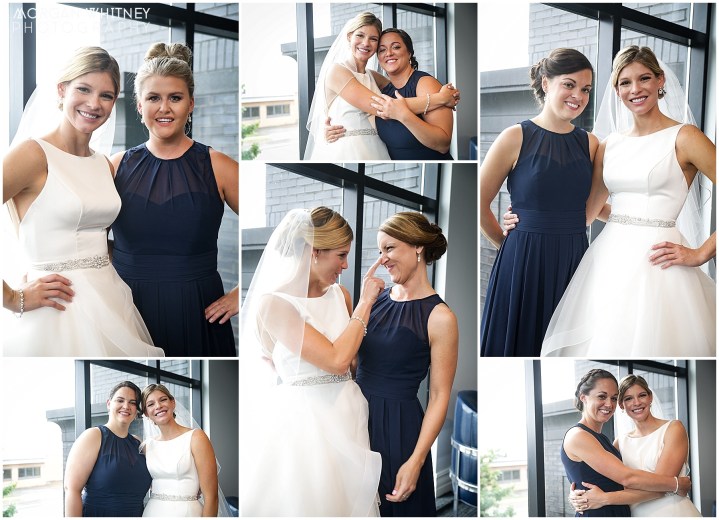 Wedding portraits at The Grand Event Center in Grandview, Ohio_0004