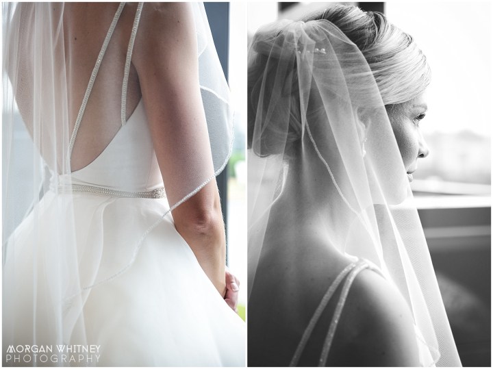 Wedding portraits at The Grand Event Center in Grandview, Ohio_0006