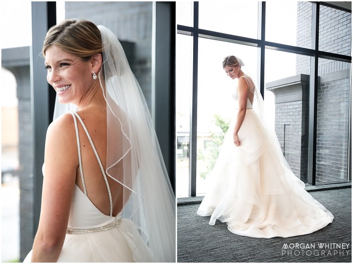 Wedding portraits at The Grand Event Center in Grandview, Ohio_0007