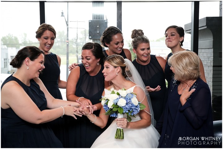 Wedding portraits at The Grand Event Center in Grandview, Ohio_0010