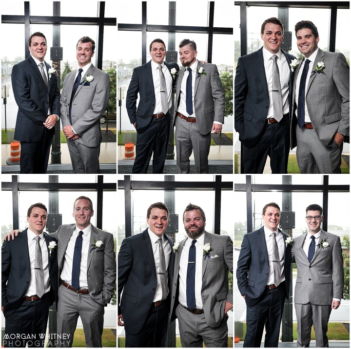 Wedding portraits at The Grand Event Center in Grandview, Ohio_0011