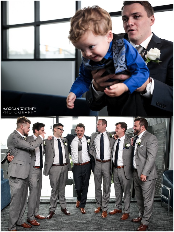 Wedding portraits at The Grand Event Center in Grandview, Ohio_0012