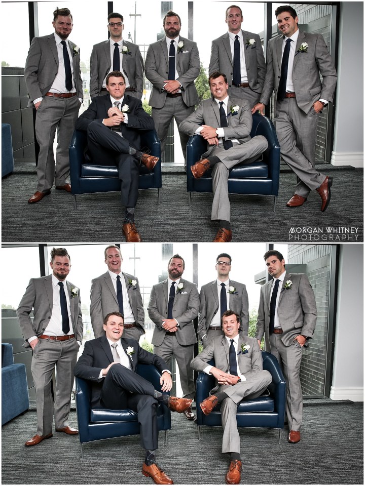 Wedding portraits at The Grand Event Center in Grandview, Ohio_0013