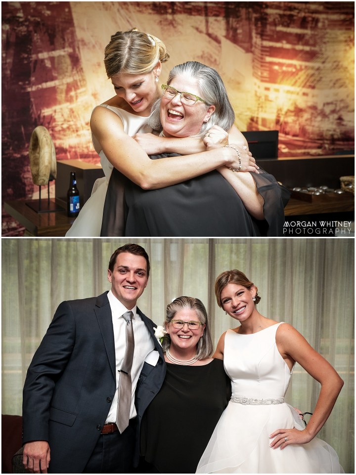 Wedding portraits at The Grand Event Center in Grandview, Ohio_0015