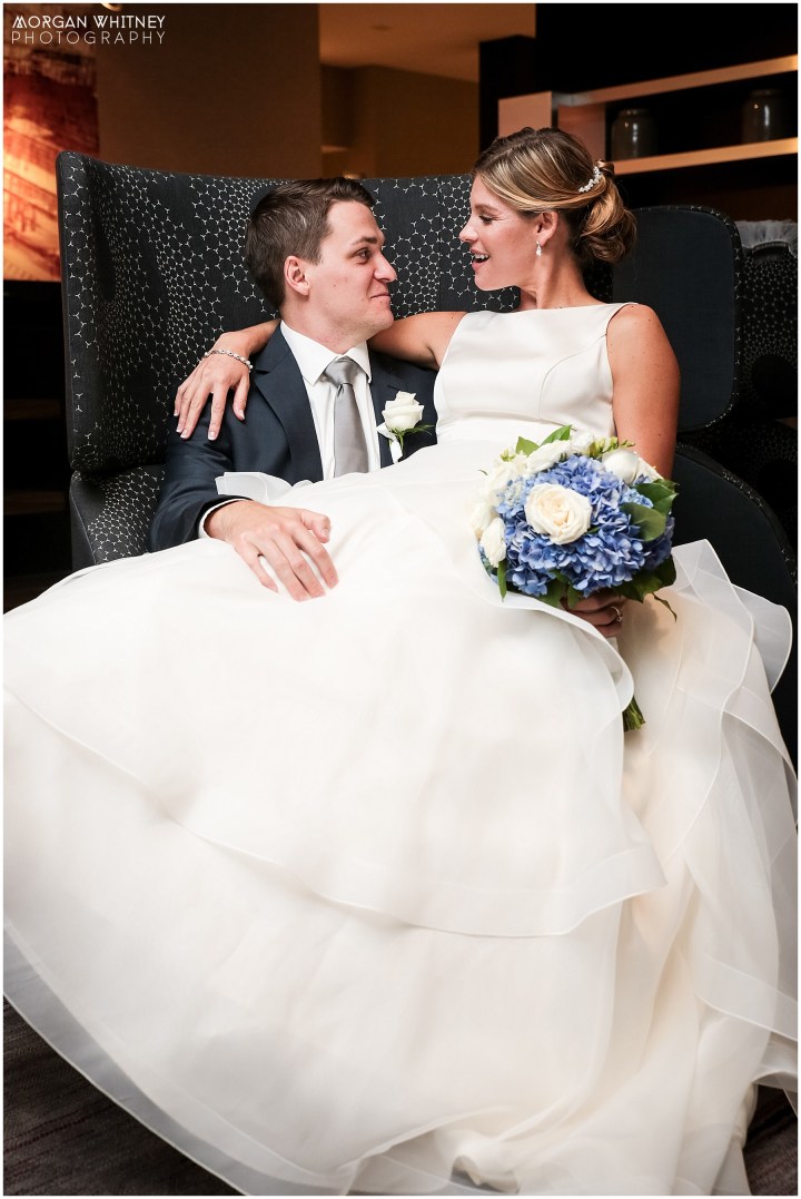 Wedding portraits at The Grand Event Center in Grandview, Ohio_0017