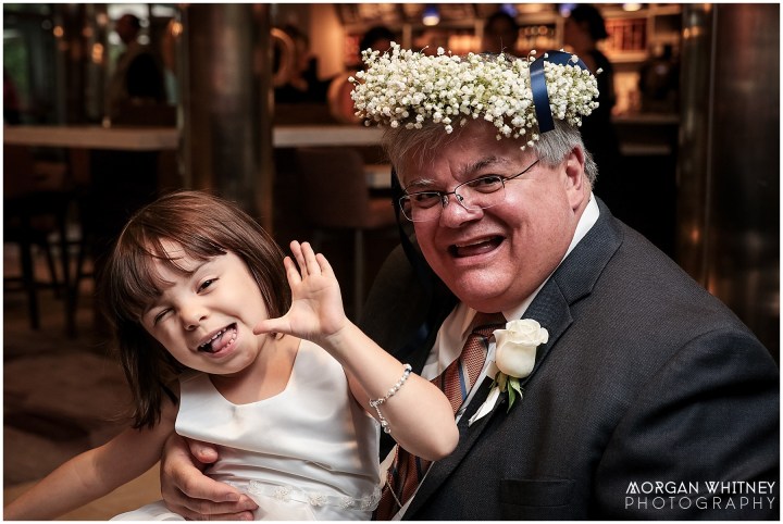 Wedding portraits at The Grand Event Center in Grandview, Ohio_0018