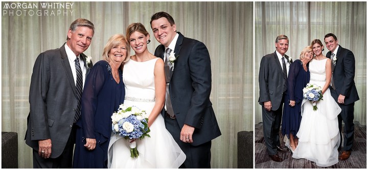 Wedding portraits at The Grand Event Center in Grandview, Ohio_0019