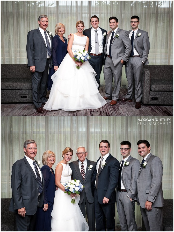 Wedding portraits at The Grand Event Center in Grandview, Ohio_0020