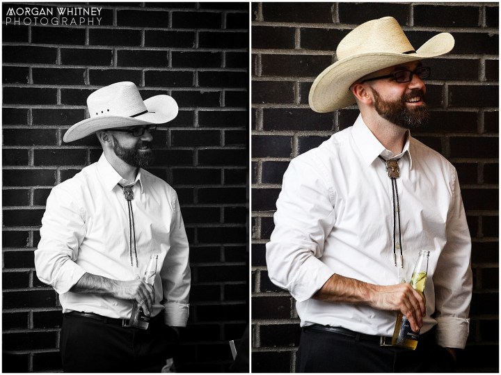 Wedding reception at The Grand Event Center in Grandview, Ohio_0058