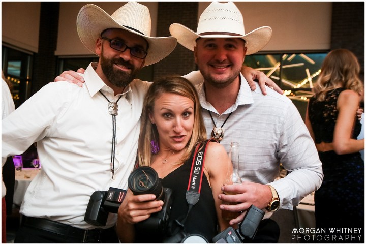 Wedding reception at The Grand Event Center in Grandview, Ohio_0059