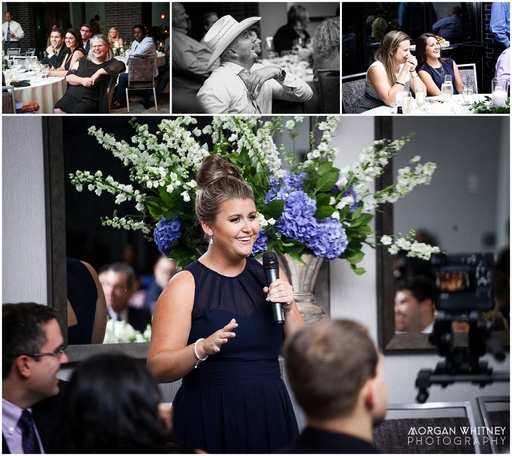 Wedding reception at The Grand Event Center in Grandview, Ohio_0062