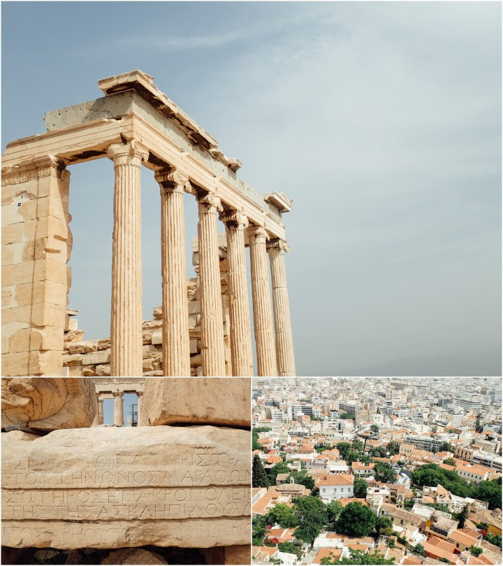 Athens-17