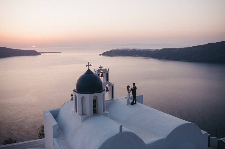 Liamwartonweddings (1 of 66)