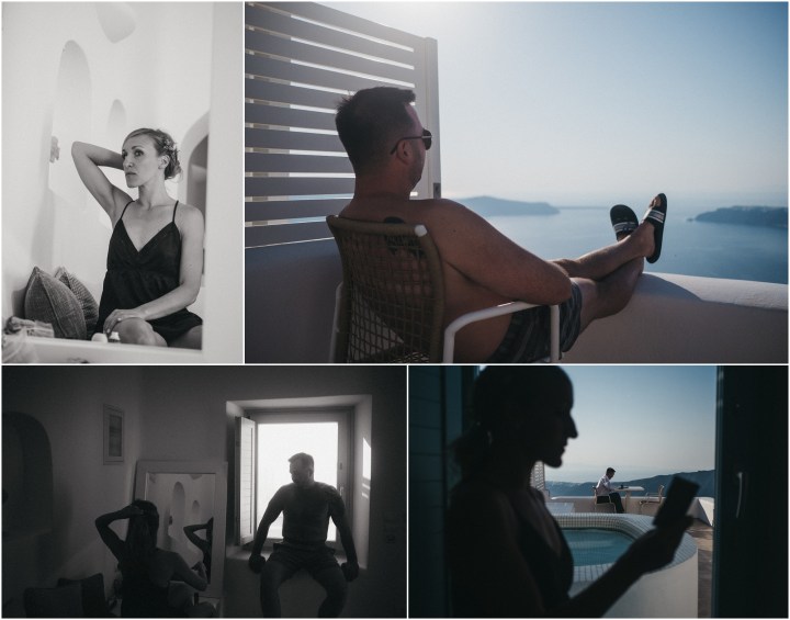 Liamwartonweddings (13 of 66)