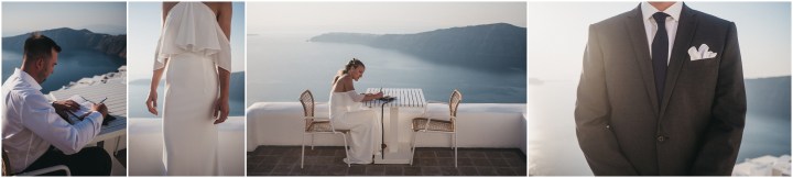 Liamwartonweddings (19 of 66)