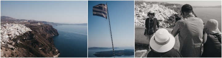 Liamwartonweddings (2 of 66)