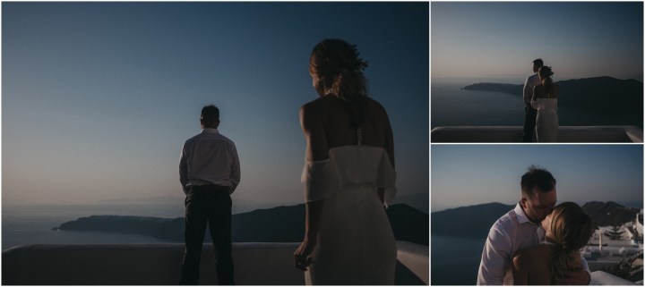 Liamwartonweddings (20 of 66)