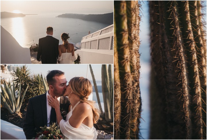 Liamwartonweddings (28 of 66)