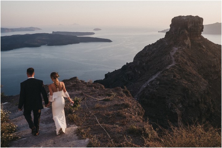 Liamwartonweddings (38 of 66)