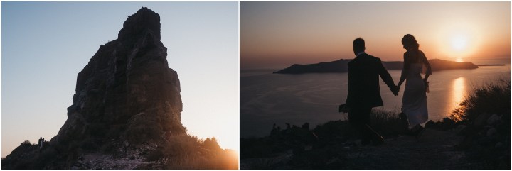 Liamwartonweddings (40 of 66)