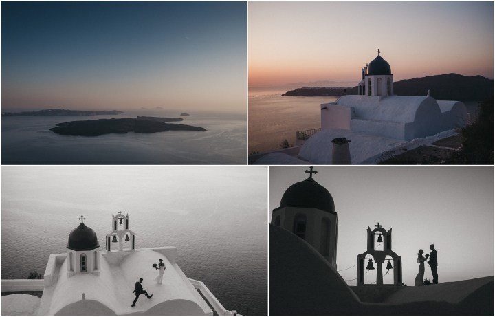 Liamwartonweddings (42 of 66)