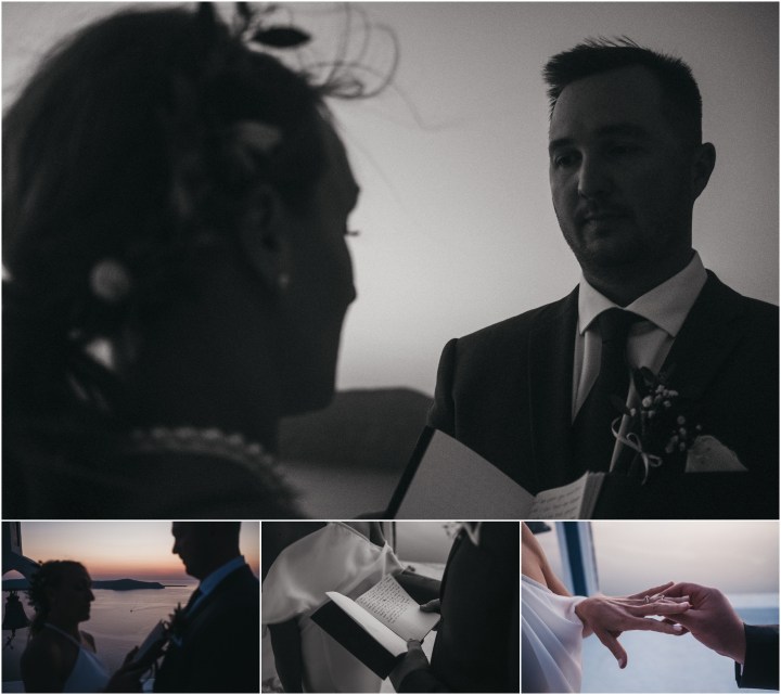 Liamwartonweddings (47 of 66)