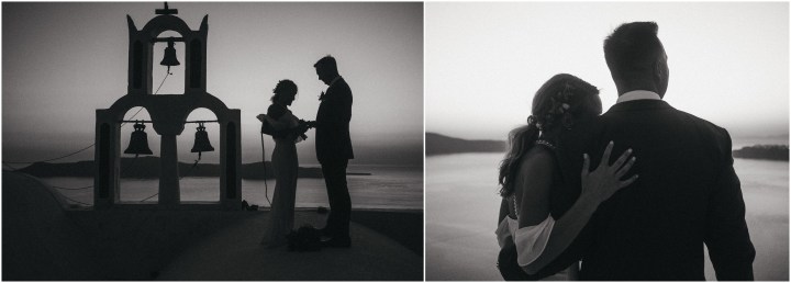 Liamwartonweddings (51 of 66)