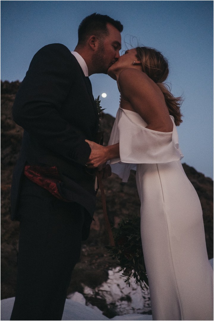 Liamwartonweddings (52 of 66)