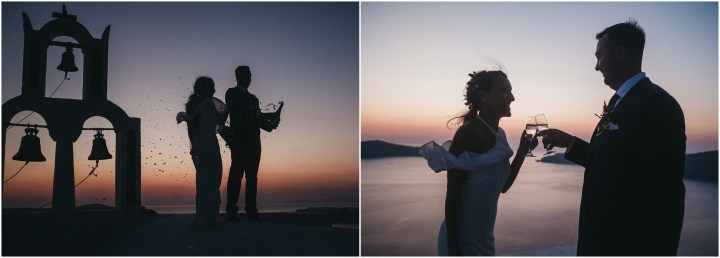 Liamwartonweddings (53 of 66)