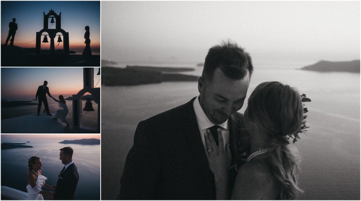 Liamwartonweddings (57 of 66)