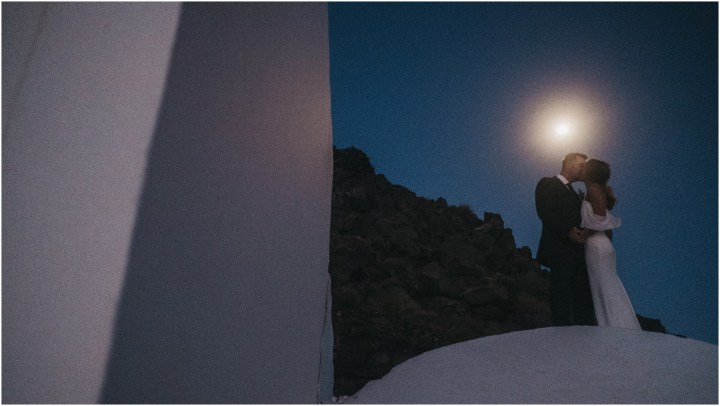 Liamwartonweddings (66 of 66)