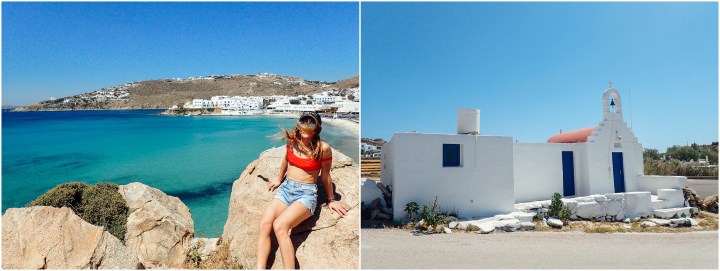 Mykonos-3