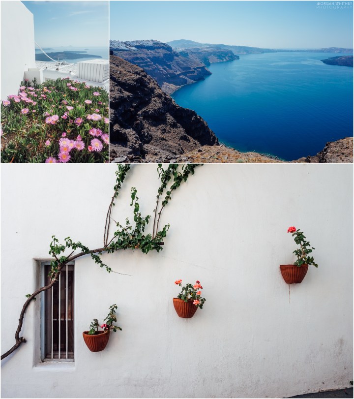 Santorini-10